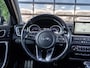 Kia Ceed Sportswagon 1.4 T-GDi ExecutiveLine