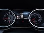 Kia Ceed Sportswagon 1.4 T-GDi ExecutiveLine