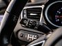 Kia Ceed Sportswagon 1.4 T-GDi ExecutiveLine