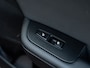 Kia Ceed Sportswagon 1.4 T-GDi ExecutiveLine