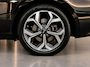 Kia Ceed Sportswagon 1.4 T-GDi ExecutiveLine