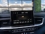 Kia Ceed Sportswagon 1.4 T-GDi ExecutiveLine