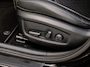 Kia Ceed Sportswagon 1.4 T-GDi ExecutiveLine