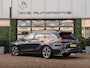 Kia Ceed Sportswagon 1.4 T-GDi ExecutiveLine