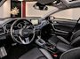 Kia Ceed Sportswagon 1.4 T-GDi ExecutiveLine