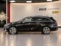 Kia Ceed Sportswagon 1.4 T-GDi ExecutiveLine