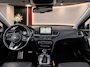 Kia Ceed Sportswagon 1.4 T-GDi ExecutiveLine