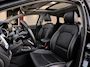 Kia Ceed Sportswagon 1.4 T-GDi ExecutiveLine