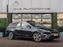 Kia Ceed Sportswagon 1.4 T-GDi ExecutiveLine