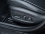 Kia Ceed Sportswagon 1.4 T-GDi ExecutiveLine