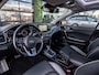 Kia Ceed Sportswagon 1.4 T-GDi ExecutiveLine