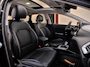 Kia Ceed Sportswagon 1.4 T-GDi ExecutiveLine