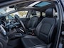 Kia Ceed Sportswagon 1.4 T-GDi ExecutiveLine