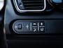 Kia Ceed Sportswagon 1.4 T-GDi ExecutiveLine
