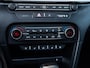 Kia Ceed Sportswagon 1.4 T-GDi ExecutiveLine