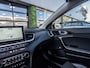 Kia Ceed Sportswagon 1.4 T-GDi ExecutiveLine