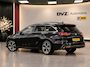 Kia Ceed Sportswagon 1.4 T-GDi ExecutiveLine