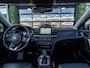 Kia Ceed Sportswagon 1.4 T-GDi ExecutiveLine