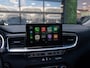 Kia Ceed Sportswagon 1.4 T-GDi ExecutiveLine