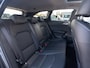 Kia Ceed Sportswagon 1.4 T-GDi ExecutiveLine