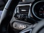 Kia Ceed Sportswagon 1.4 T-GDi ExecutiveLine