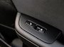 Kia Ceed Sportswagon 1.4 T-GDi ExecutiveLine