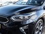 Kia Ceed Sportswagon 1.4 T-GDi ExecutiveLine