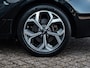 Kia Ceed Sportswagon 1.4 T-GDi ExecutiveLine