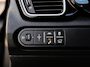 Kia Ceed Sportswagon 1.4 T-GDi ExecutiveLine