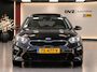 Kia Ceed Sportswagon 1.4 T-GDi ExecutiveLine