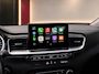 Kia Ceed Sportswagon 1.4 T-GDi ExecutiveLine
