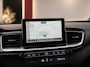 Kia Ceed Sportswagon 1.4 T-GDi ExecutiveLine
