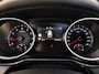 Kia Ceed Sportswagon 1.4 T-GDi ExecutiveLine