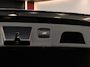 Kia Ceed Sportswagon 1.4 T-GDi ExecutiveLine