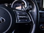 Kia Ceed Sportswagon 1.4 T-GDi ExecutiveLine