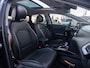 Kia Ceed Sportswagon 1.4 T-GDi ExecutiveLine