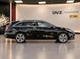 Kia Ceed Sportswagon 1.4 T-GDi ExecutiveLine