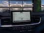 Kia Ceed Sportswagon 1.4 T-GDi ExecutiveLine