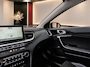 Kia Ceed Sportswagon 1.4 T-GDi ExecutiveLine