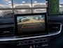 Kia Ceed Sportswagon 1.4 T-GDi ExecutiveLine