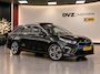 Kia Ceed Sportswagon 1.4 T-GDi ExecutiveLine