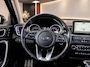 Kia Ceed Sportswagon 1.4 T-GDi ExecutiveLine