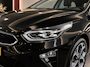 Kia Ceed Sportswagon 1.4 T-GDi ExecutiveLine
