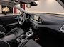 Kia Ceed Sportswagon 1.4 T-GDi ExecutiveLine
