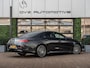 Mercedes-Benz CLS 450 4MATIC Premium Plus