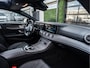 Mercedes-Benz CLS 450 4MATIC Premium Plus