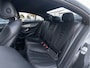 Mercedes-Benz CLS 450 4MATIC Premium Plus