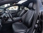 Mercedes-Benz CLS 450 4MATIC Premium Plus