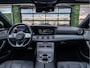 Mercedes-Benz CLS 450 4MATIC Premium Plus
