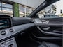 Mercedes-Benz CLS 450 4MATIC Premium Plus